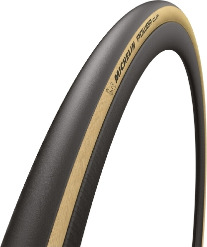 Bilde av Power Cup Classic TLR 700x28c