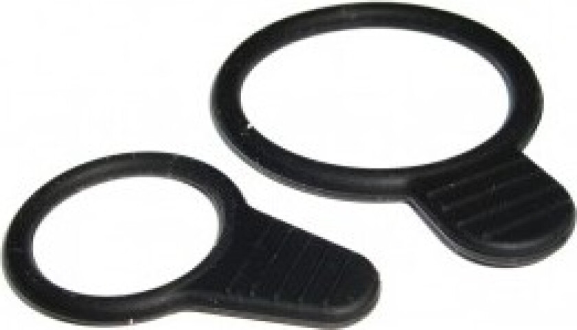 O-Ring Til Sykkel Lykter