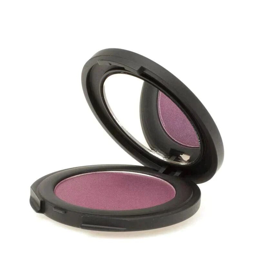 The Eye Shadow - Nr 12