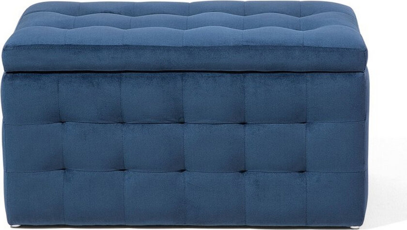Michigan Dynbo \| 42 \| 72 \| 40 cm - Blå