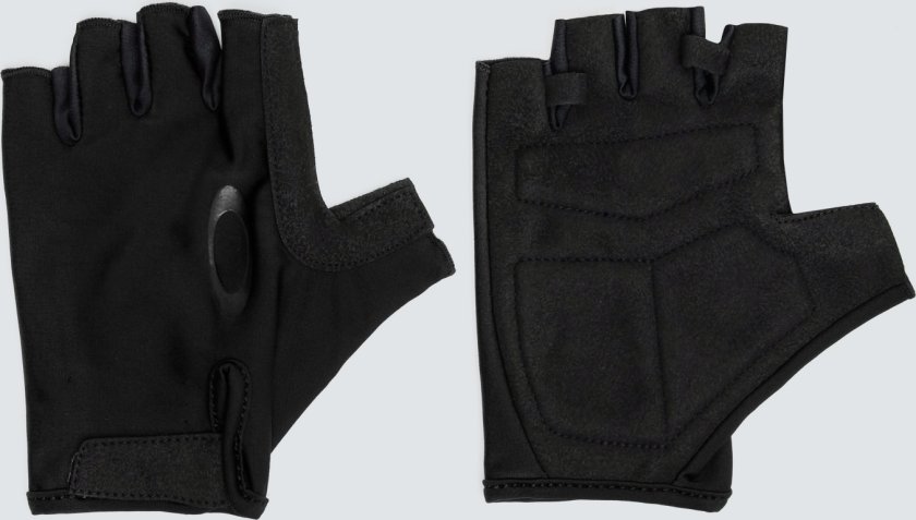 Drops Road Sykkelhansker