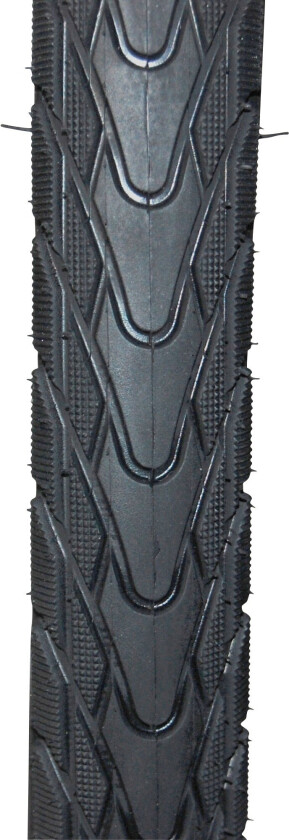 Bilde av Tourguard+ 700 x 35