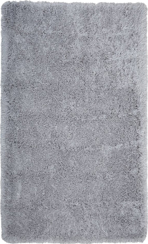 Bleakley Matte 160x230 cm - Grå