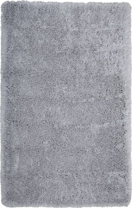 Bleakley Matte 140x200 cm - Grå