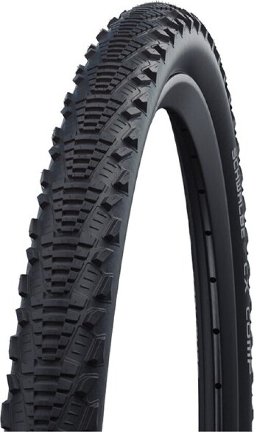 CX Comp Dekk 26 x 2.00 (50-559)