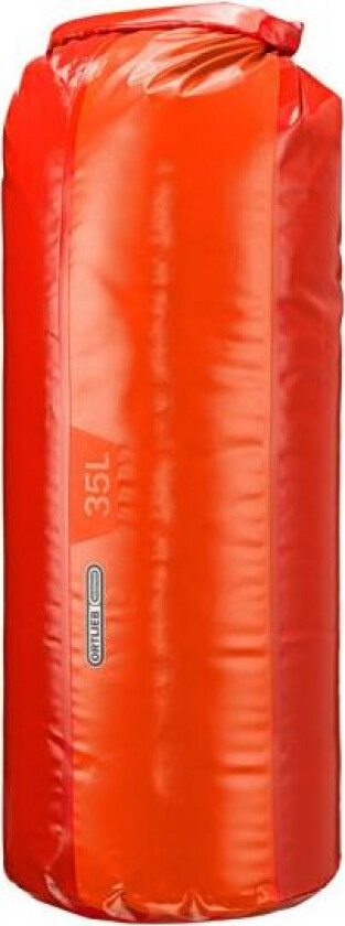 PD350 Dry-Bag, 35 L, Rød