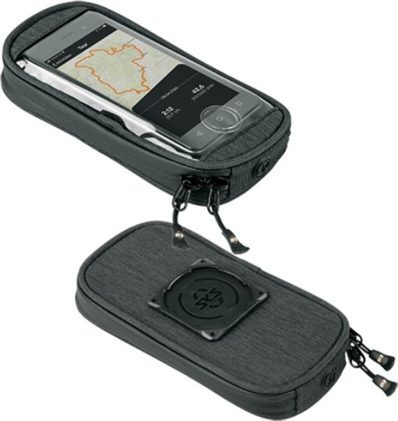Compit Mobilholder Smartbag