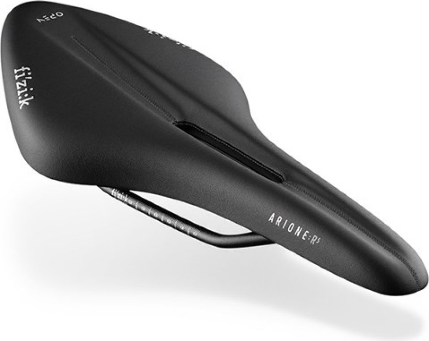 Bilde av Arione R5 Open Sete - 142mm