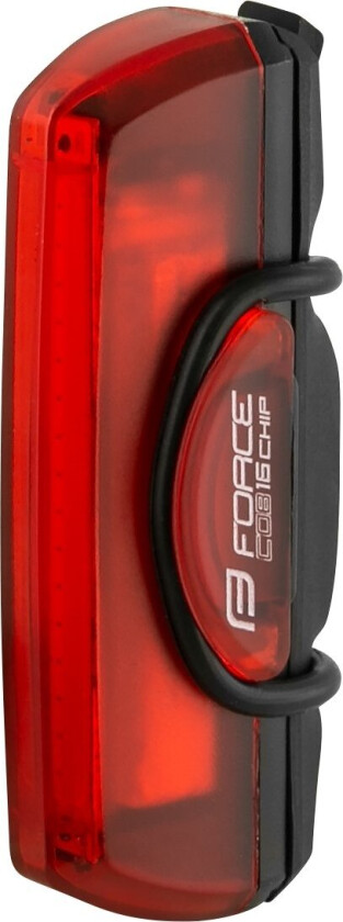 COB 16 Chip LED USB lades