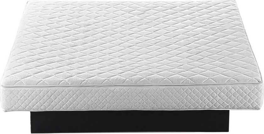 Bilde av Wave Madrassbeskyttelse til Vannseng 160x200 cm - HHvit