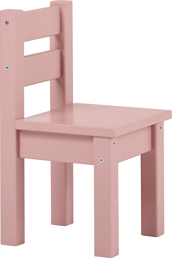 Farhult Barnstol 28 cm - Antikkrosa