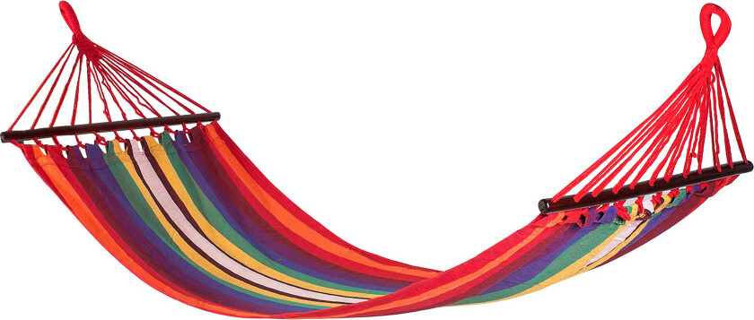 Bilde av Riina Hengekøye -