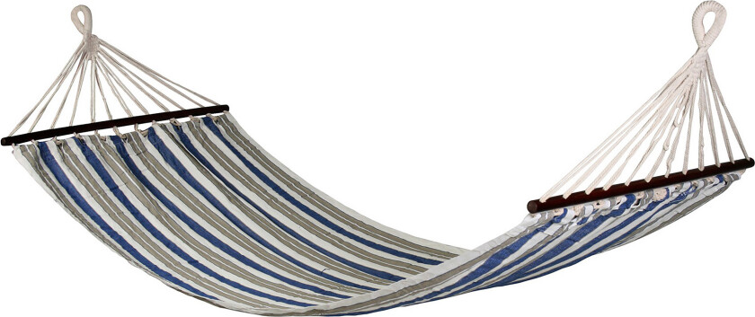 Bilde av Riina Hengekøye -