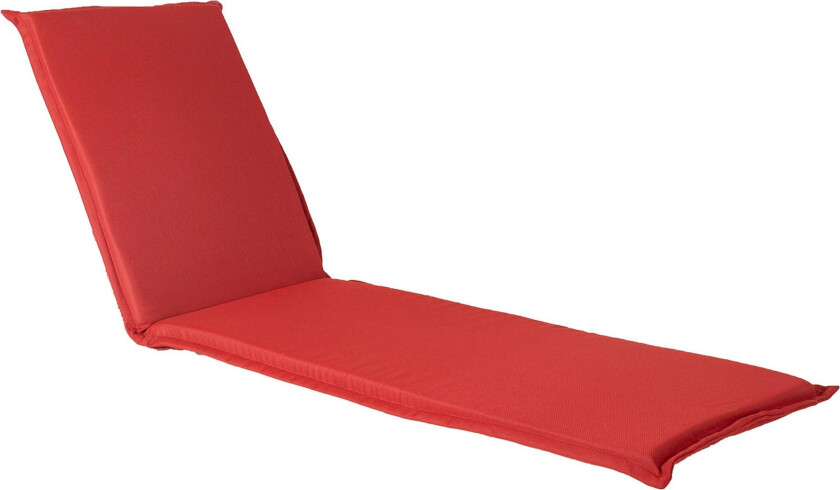 Summer Solstolspute -