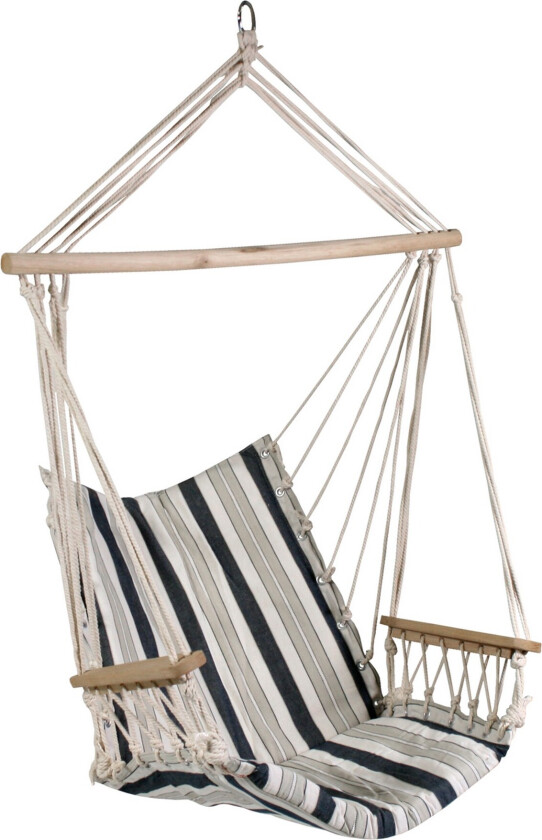 Bilde av Hengestol Hip med Puter -