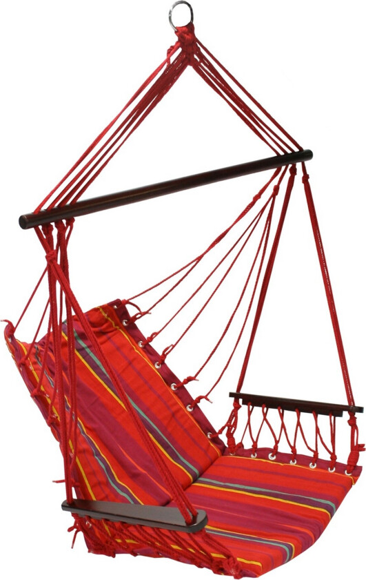 Bilde av Hengestol Hip med Puter -