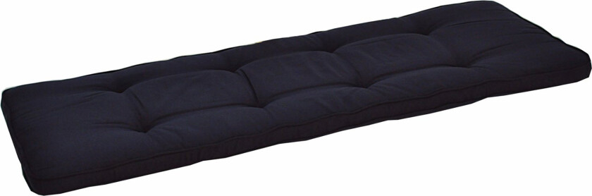 Benkepute Marina - Marin