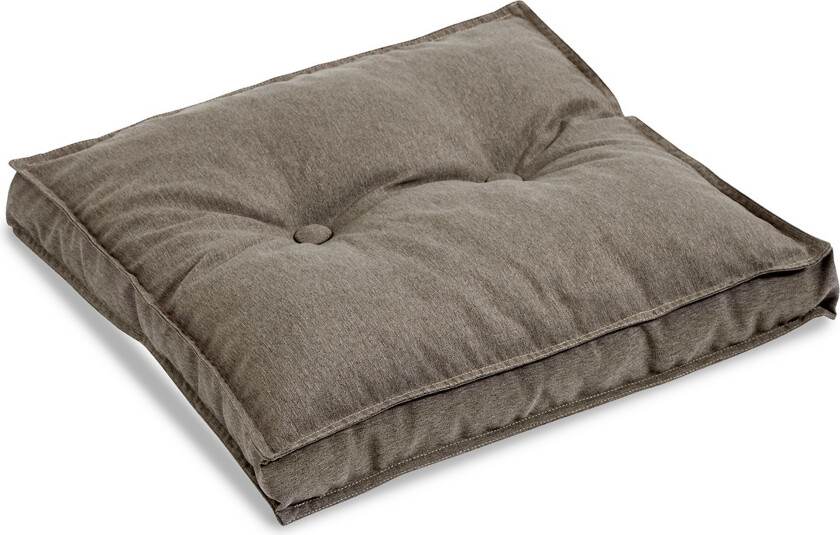 Axel Pallepute - Semsket Skinn