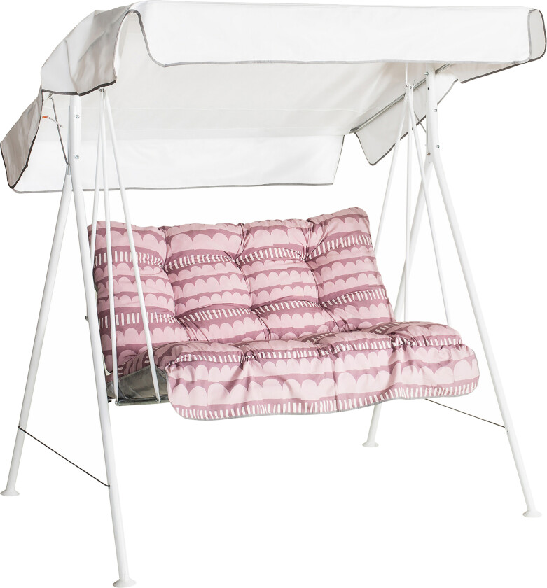 Duo 2-pers. Hammock, 84B -