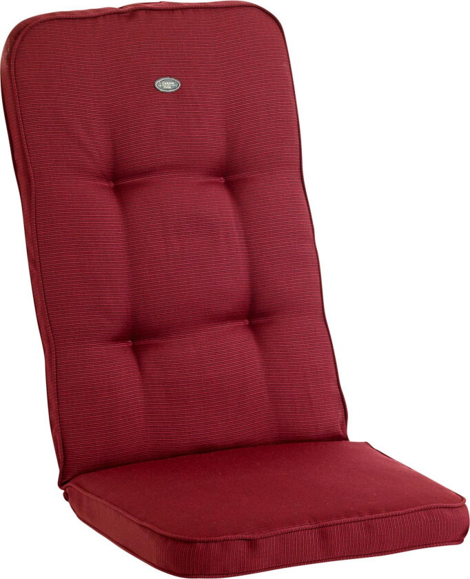 Canyon Posisjonspute - Gul