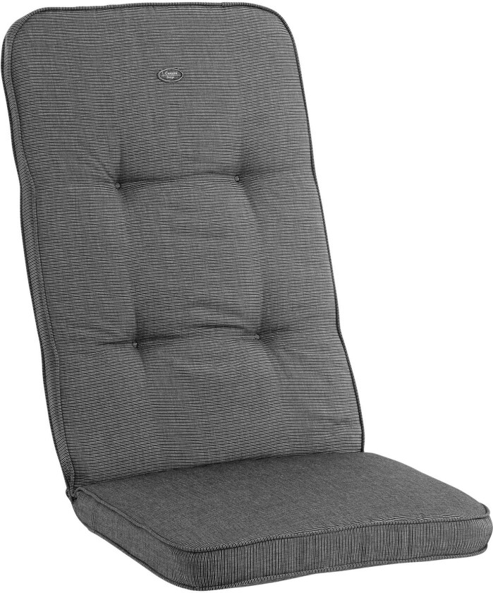 Canyon Posisjonspute - Grå