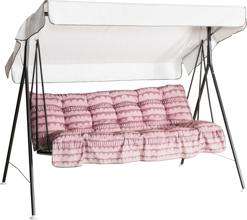 Teneriffa 3-pers. Hammock, 84B -