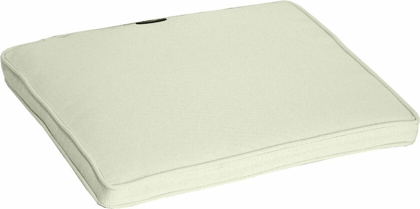 Sittepute Canyon - Offwhite struktur