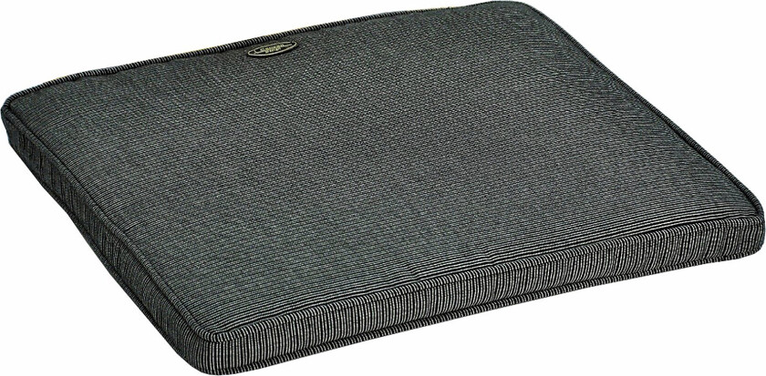 Sittepute Canyon - Granitt struktur