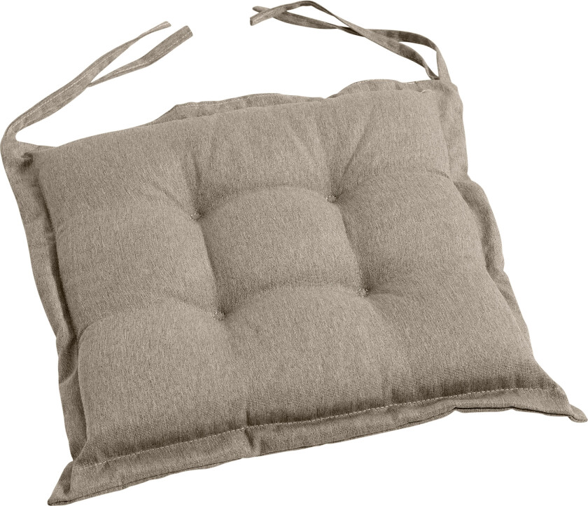 Bilde av Sittepute Royal -