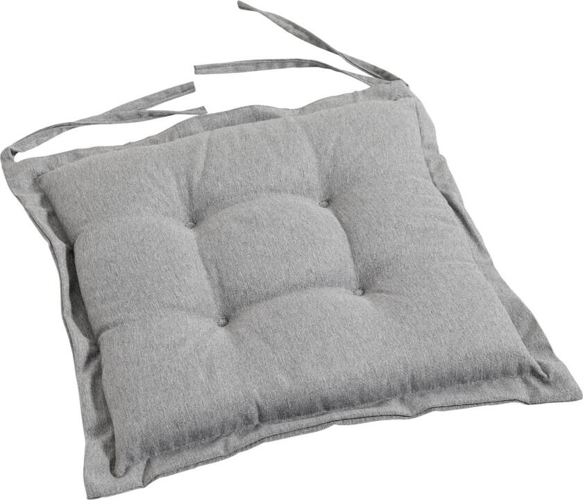 Bilde av Sittepute Royal -