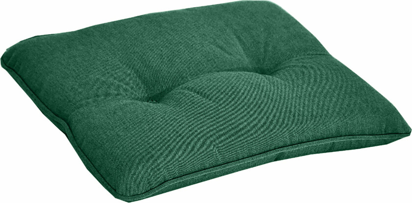 Fiji Sittepute - Grønn