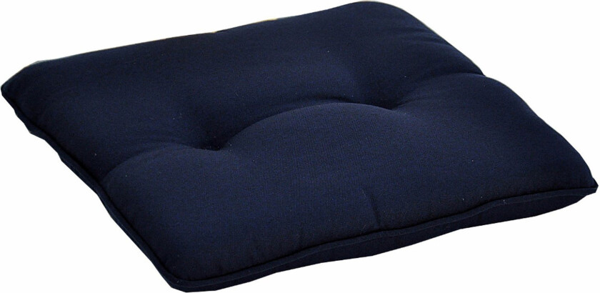 Bilde av Fiji Sittepute - Marin