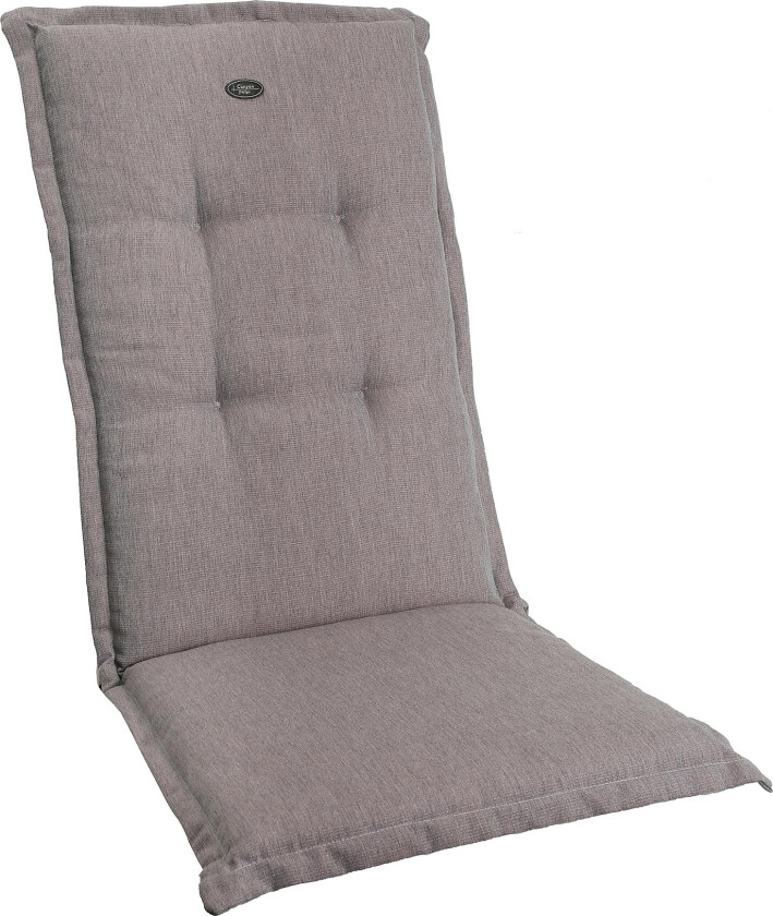 Posisjonspute Canyon -