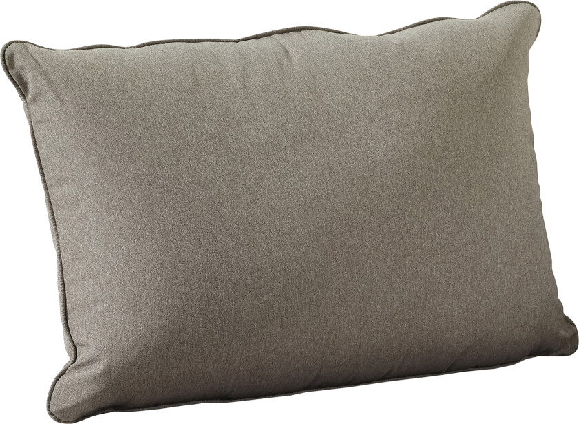 Ryggpute Royal - Ryggpute