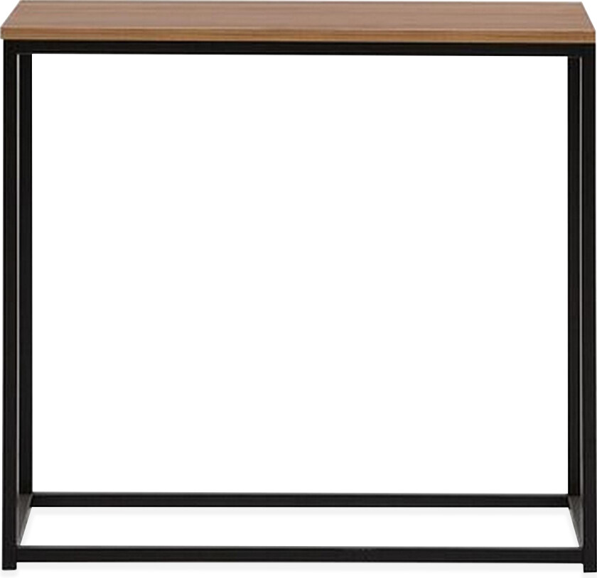 Barreras Avlastningsbord - Tre/Natur