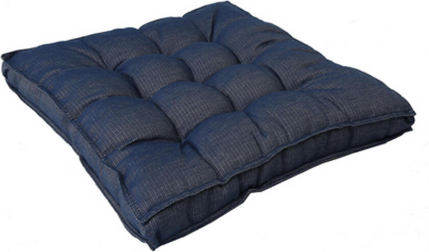 Timor Sittepute Canyon -