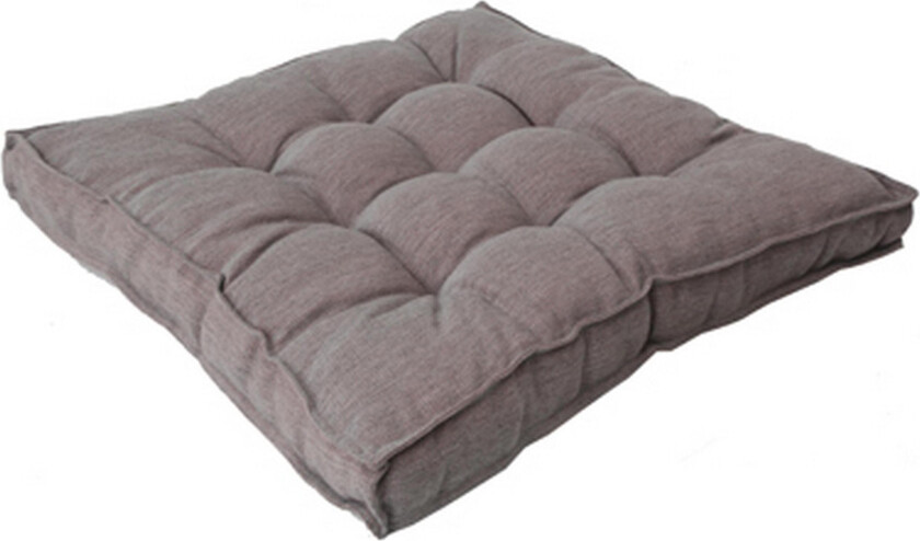 Timor Sittepute Canyon -