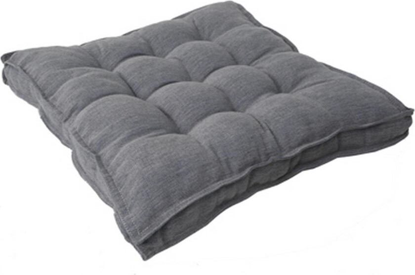 Timor Sittepute Canyon -