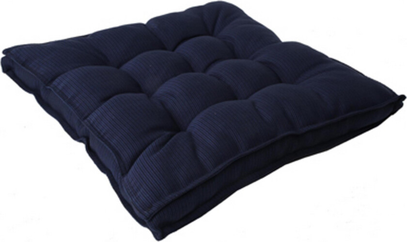 Timor Sittepute Canyon -