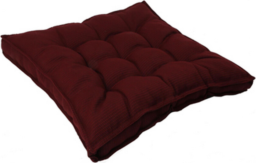 Timor Sittepute Canyon -