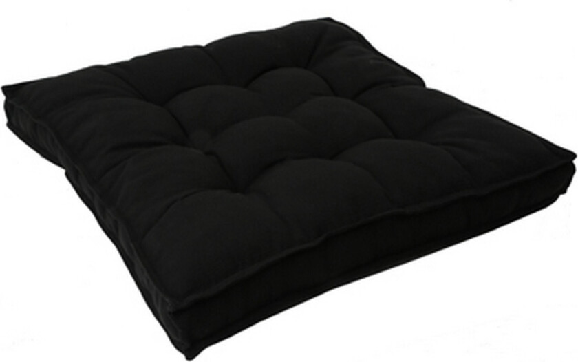 Timor Sittepute Canyon -