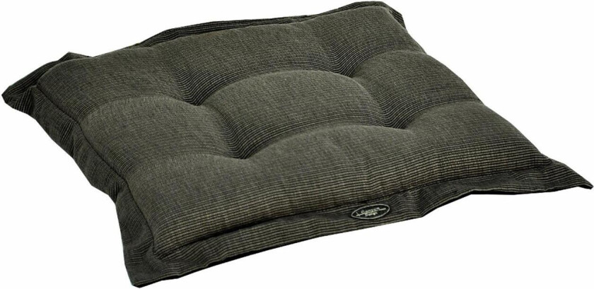 Sittepute Canyon - Taupe struktur