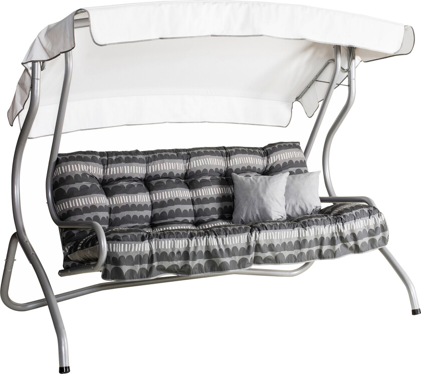 Monica 3- pers. hammock, 83B -