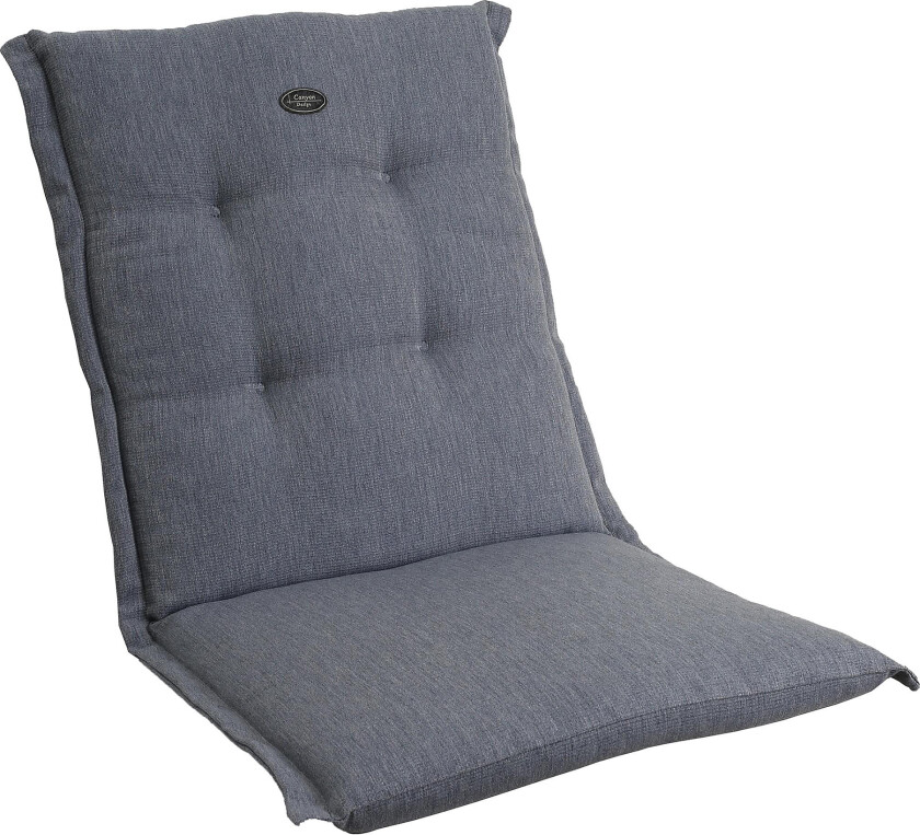 Universalpute Canyon -