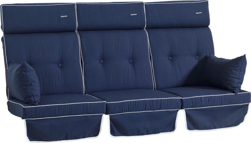 Hammocksett Selection -