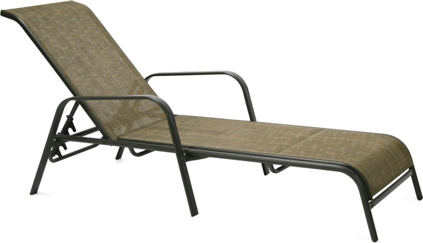 Solstol DUBLIN 161x665xH48 / 100 -