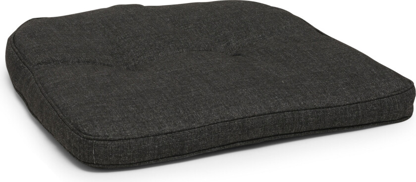 Sittepute Allround - Hagepute