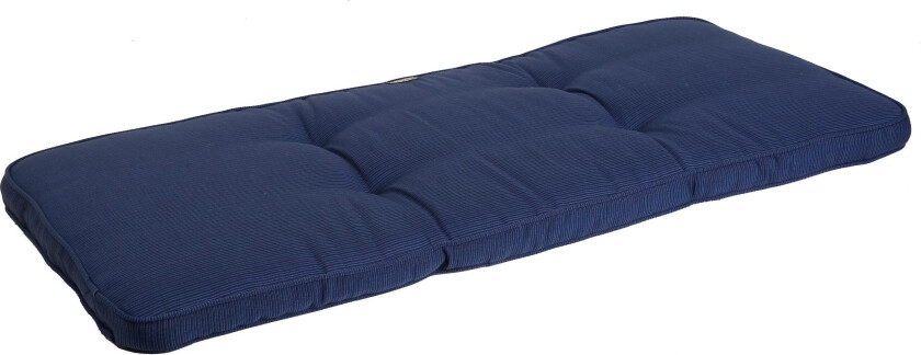 Sittepute Canyon Til Benk -