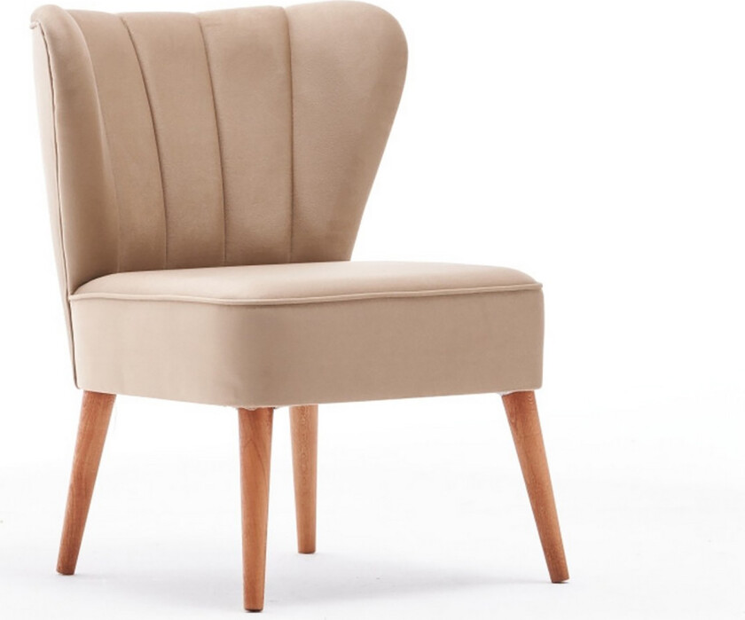 Agouza Lenestol - Krem