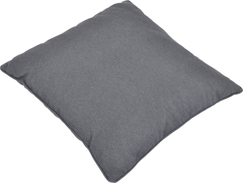 Bilde av Standard Dekorasjonspute 45x45 cm Grå -